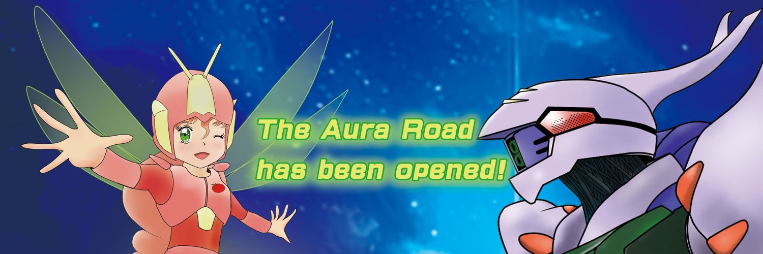 onpika's profile banner image