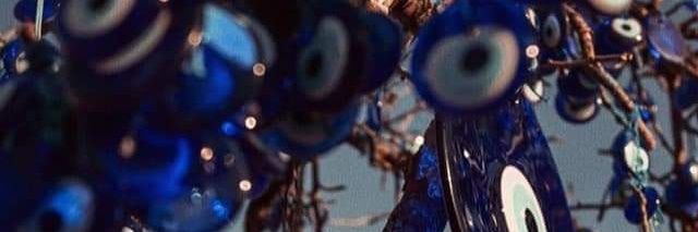 LuuliFloress's profile banner image