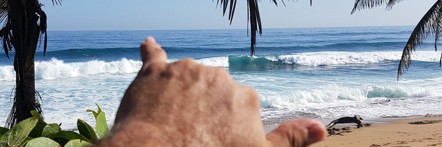 SurfersPR's profile banner image