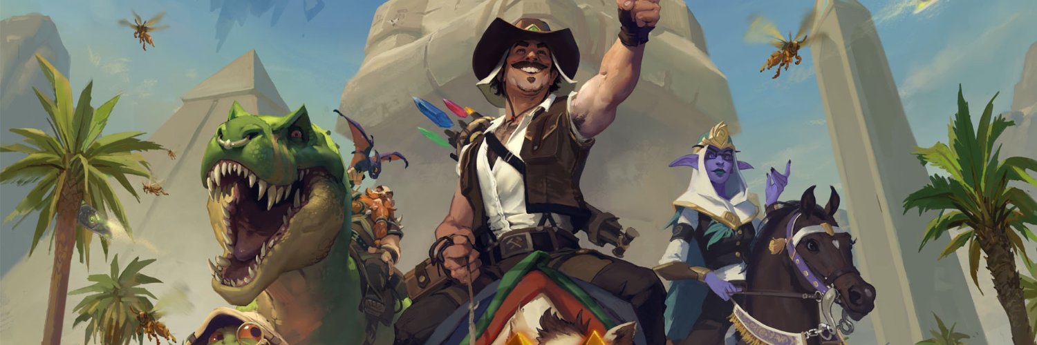tawanation's profile banner image