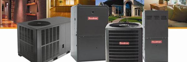 HVAC Direct Profile Banner