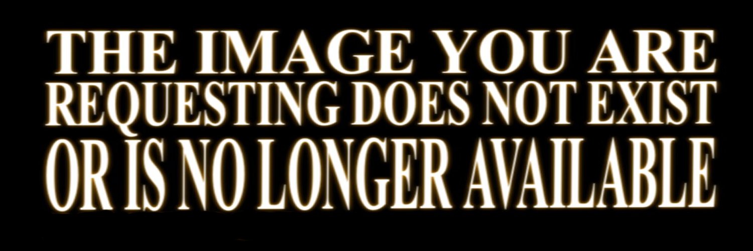 REZI's banner