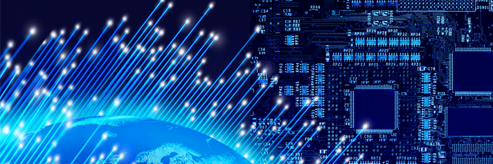 Medipol_Eng's profile banner image