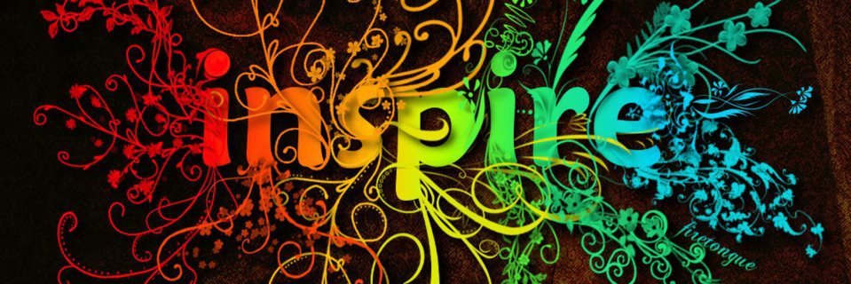 ProvCollege_OAS's profile banner image