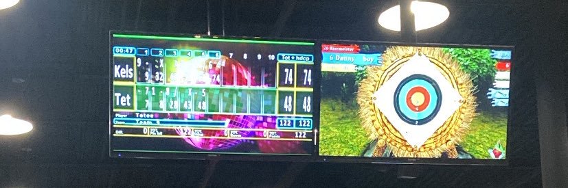 blessing 🦋 banner