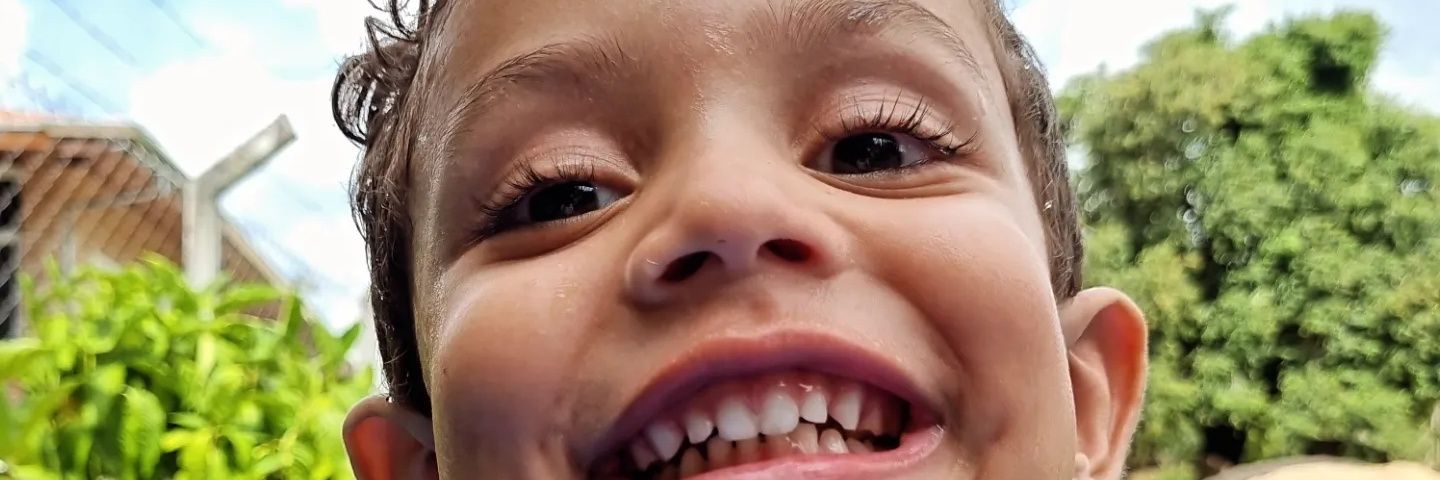 ibastos_'s profile banner image