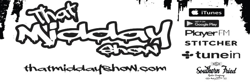 thatmiddayshow's profile banner image
