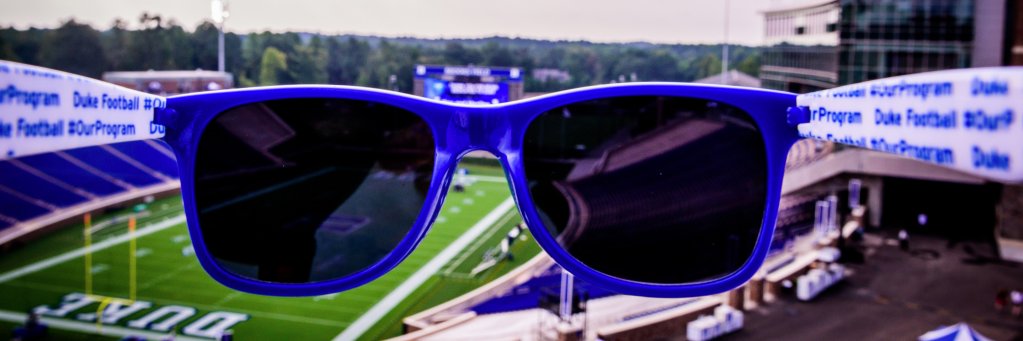 DukeMKTG's profile banner image