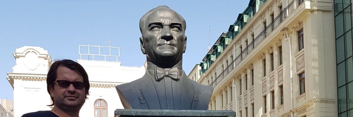 ergneker1's profile banner image