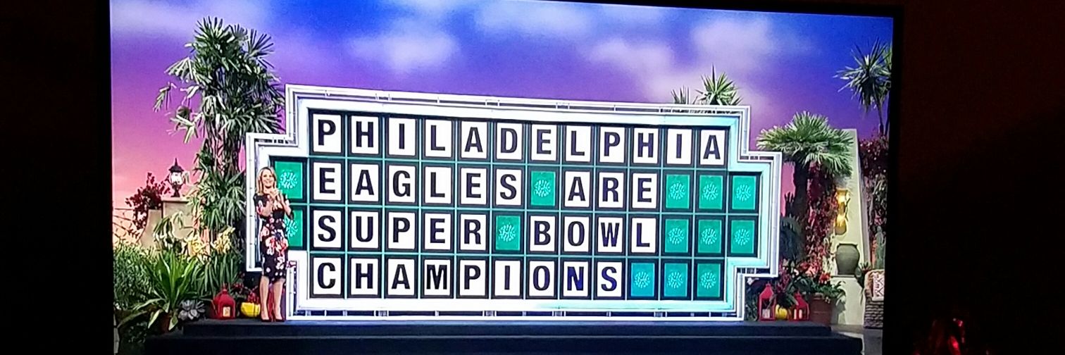 Anthony Mazziotti banner