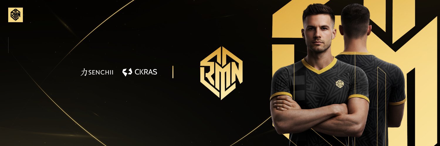 xeRRlin's profile banner image