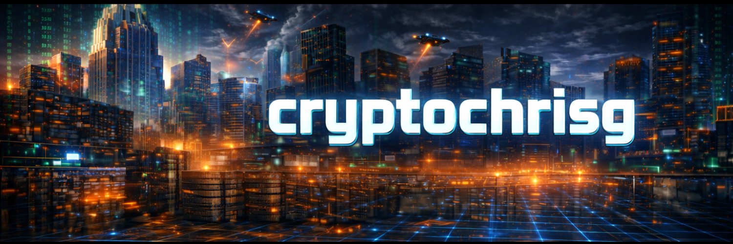cryptochrisg813's profile banner image