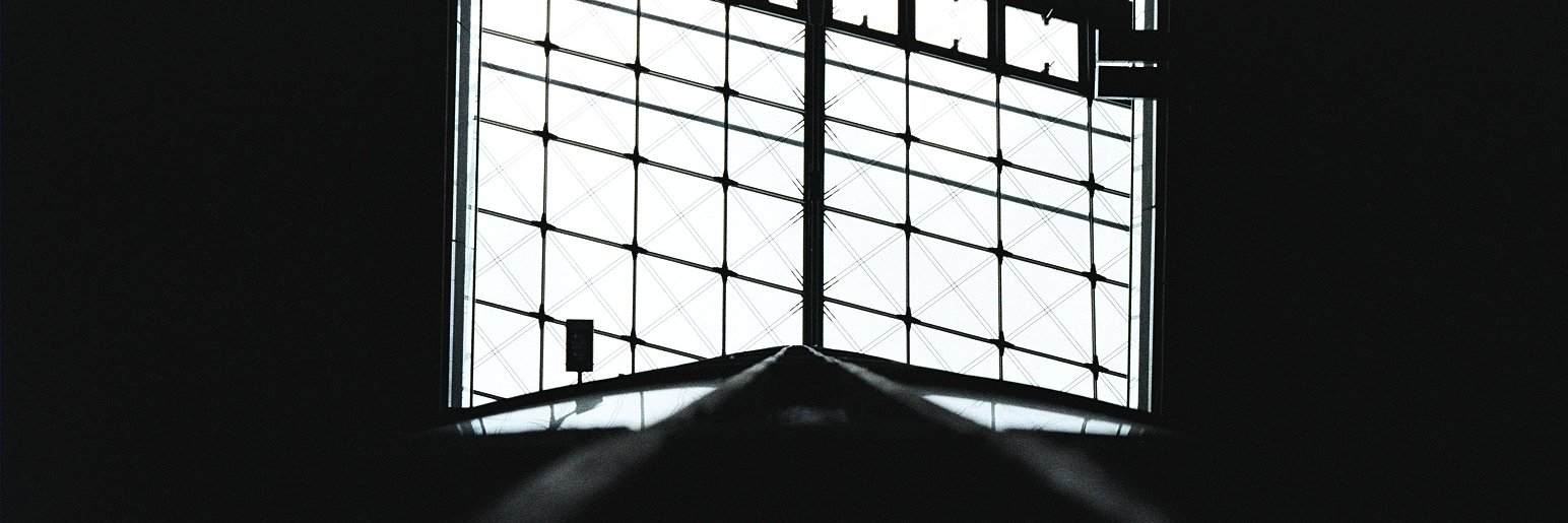 Tomas Chmelevskij banner