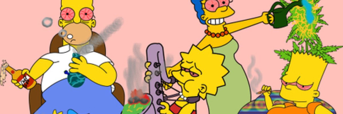 sosserr's profile banner image