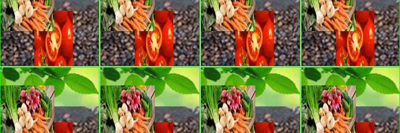 NaijaAgroNet's profile banner image