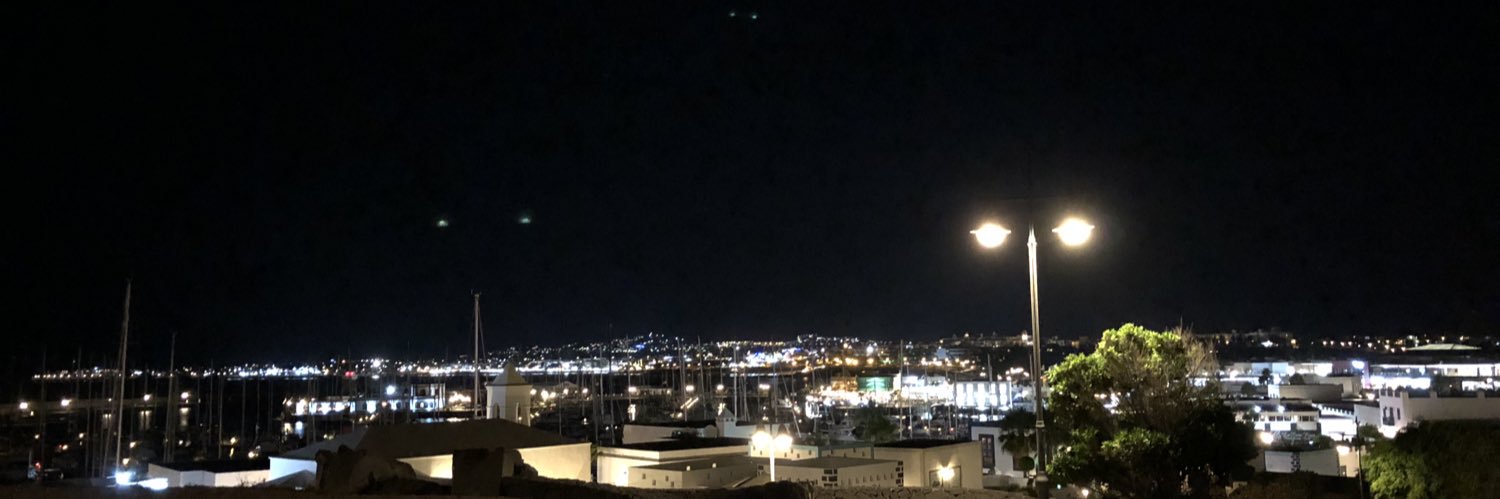 Rhys_V's profile banner image