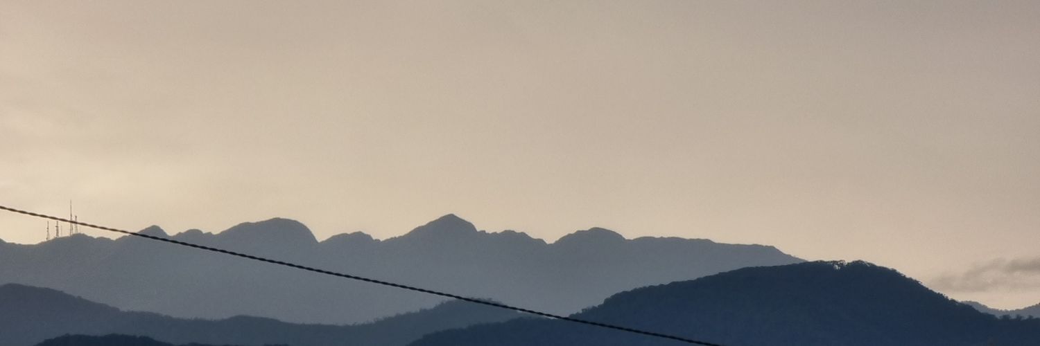 andre_arq85's profile banner image