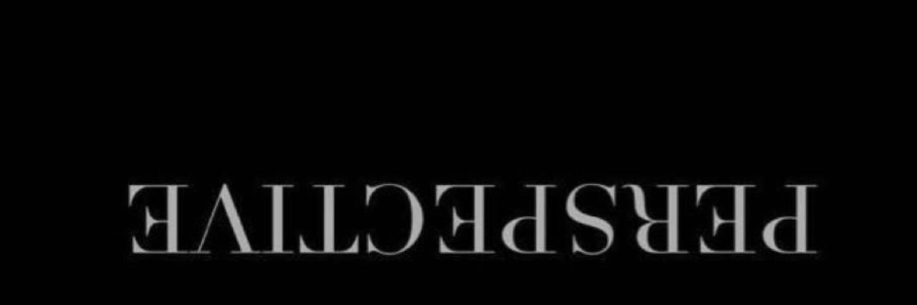ZyaraW's profile banner image