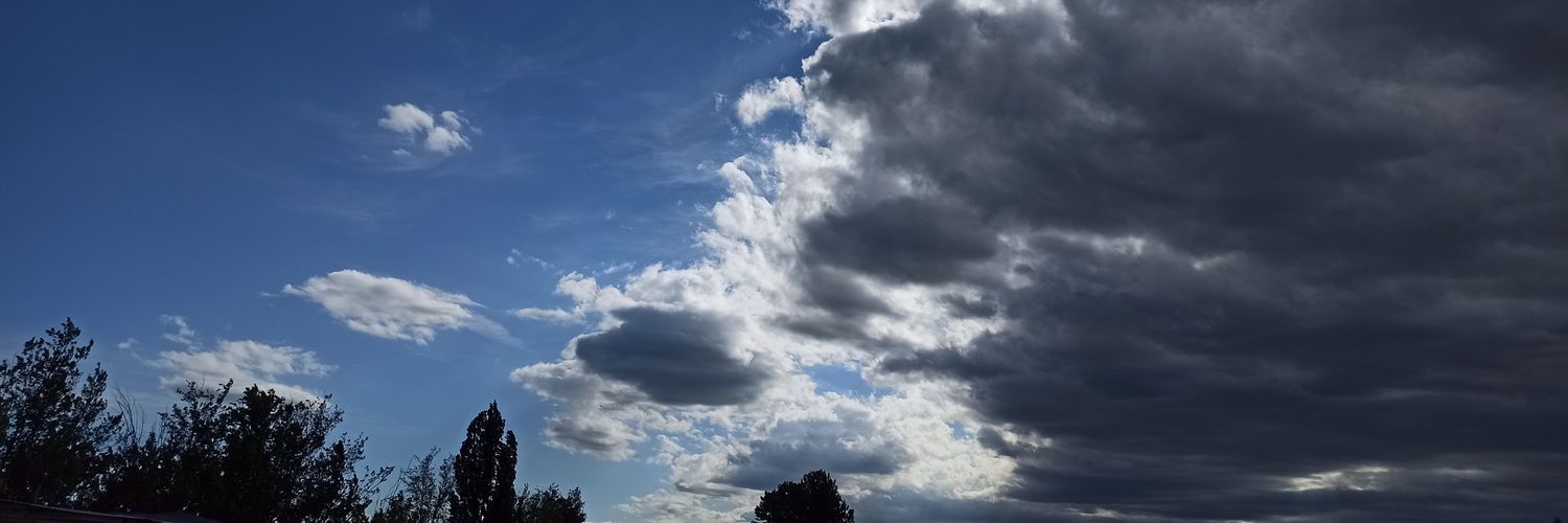 sergioar95's profile banner image