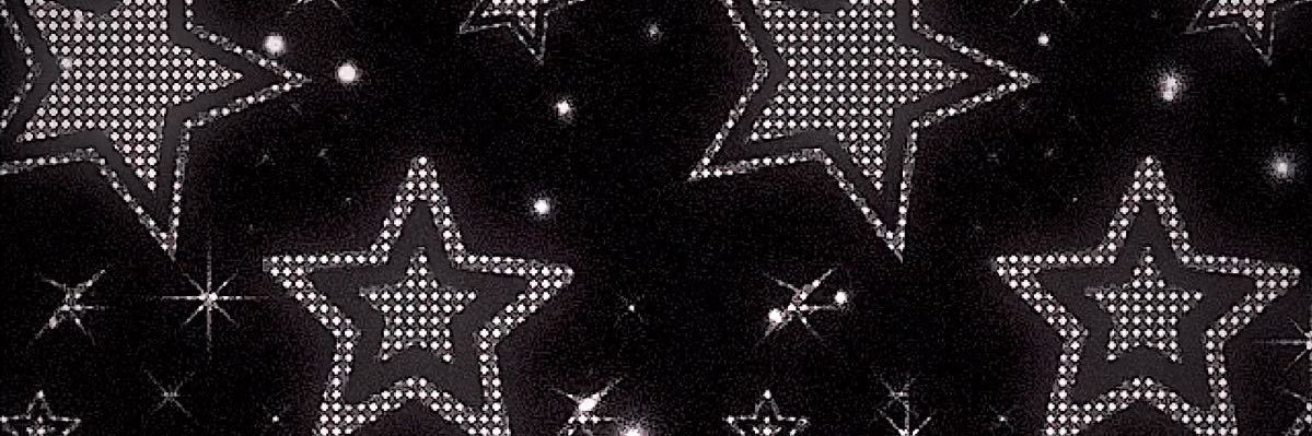 ectoplasmicgoth's profile banner image