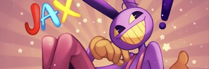 Valery The VTuber banner