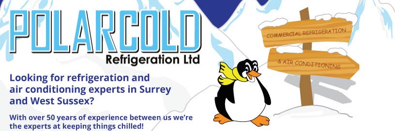 Polarcold1's profile banner image