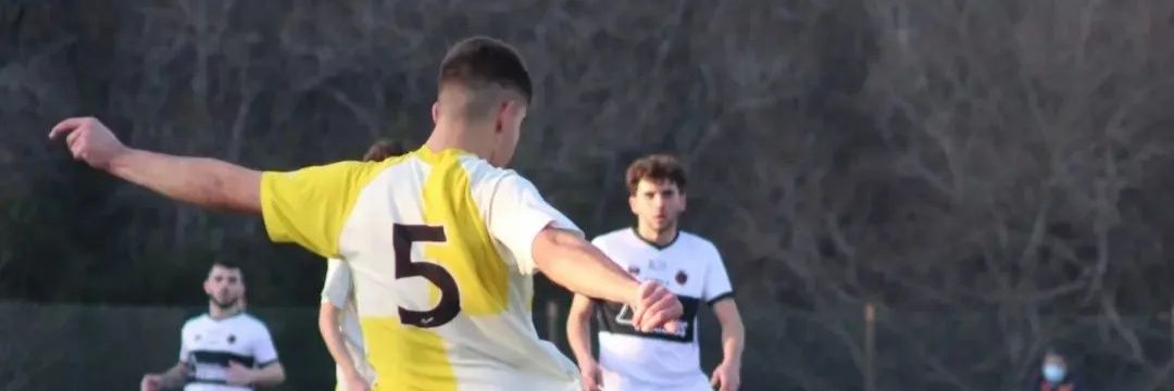 diegocea23's profile banner image