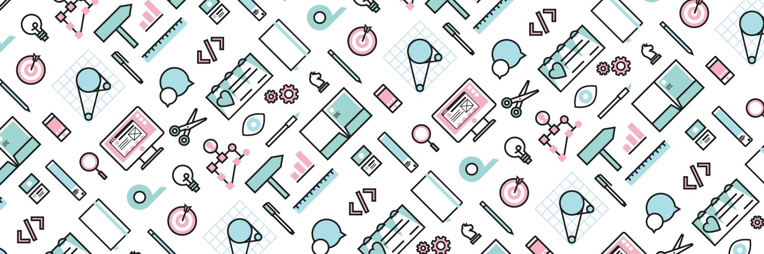 concentricmade's profile banner image