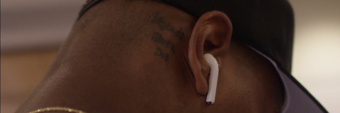 1LegendaryLarry's profile banner image