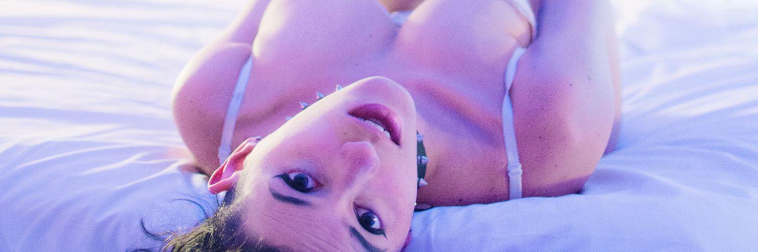 Bitter9k's profile banner image