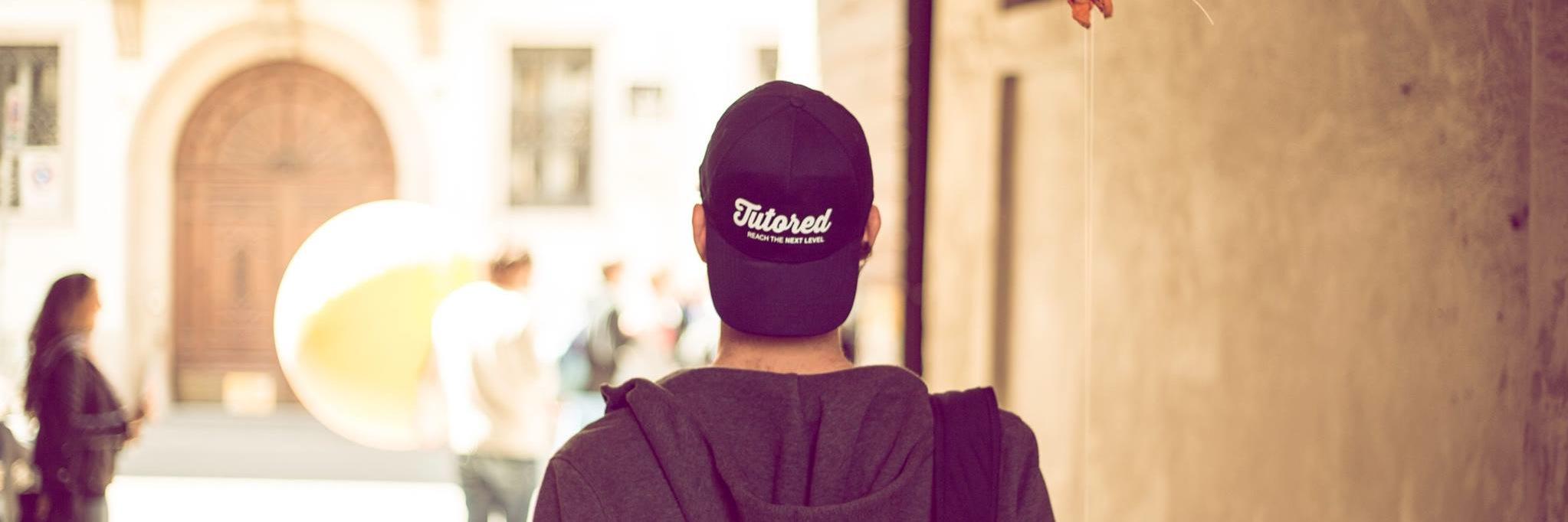 Tutored_de's profile banner image