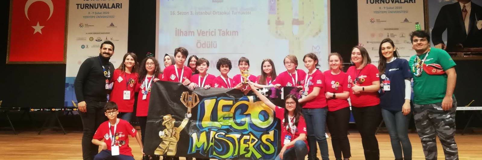 Buket Kasım banner
