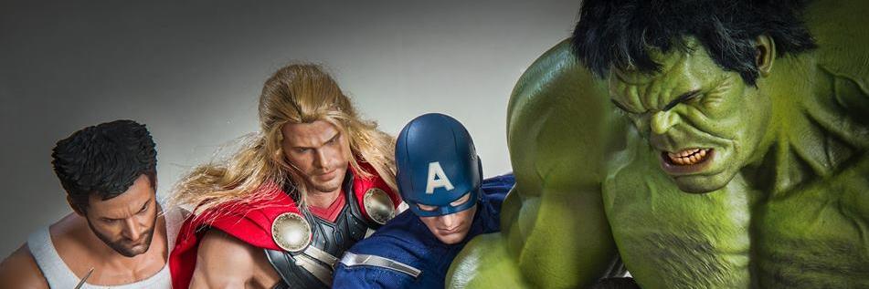 gverdugob's profile banner image