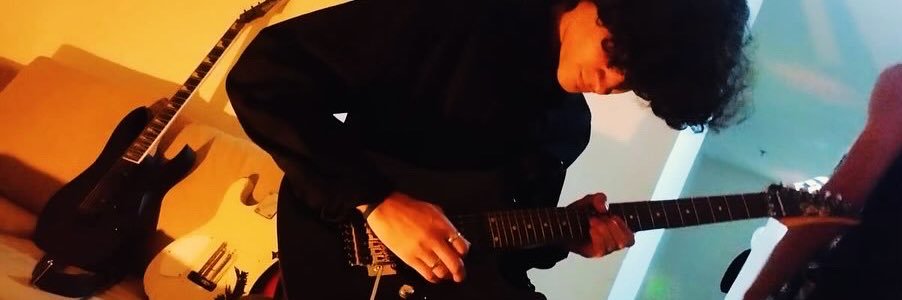 MUYLAERTR's profile banner image