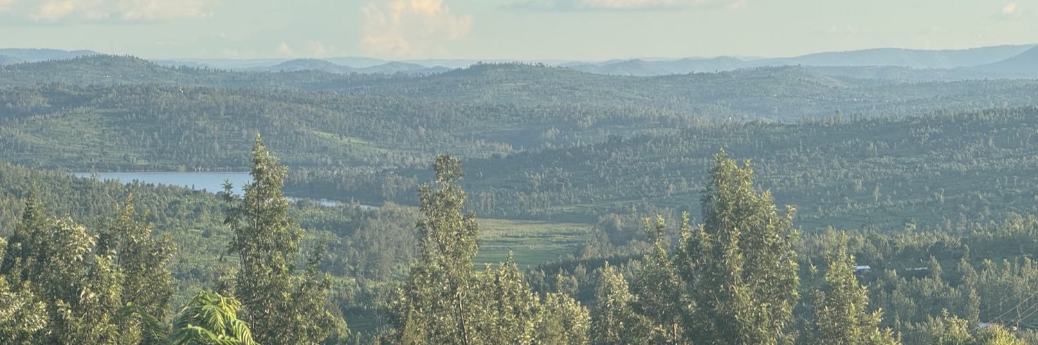 Urujeni's banner