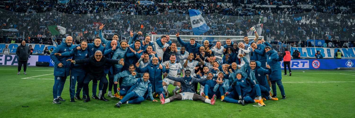 OMAlexis7813's profile banner image