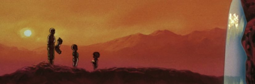 oriyasin's profile banner image