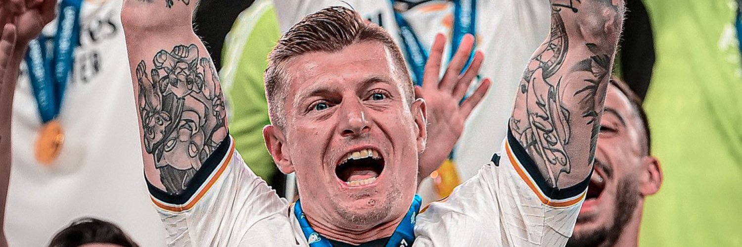 leargioli's profile banner image