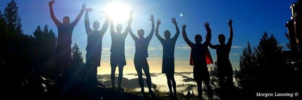 HealdsburgRun Profile Banner