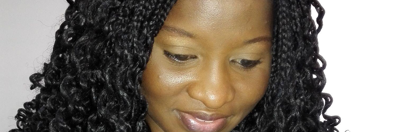 FunmiSmithfunmi's profile banner image