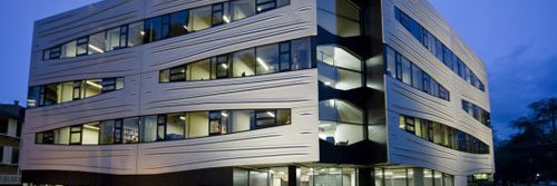 Daveay7's profile banner image
