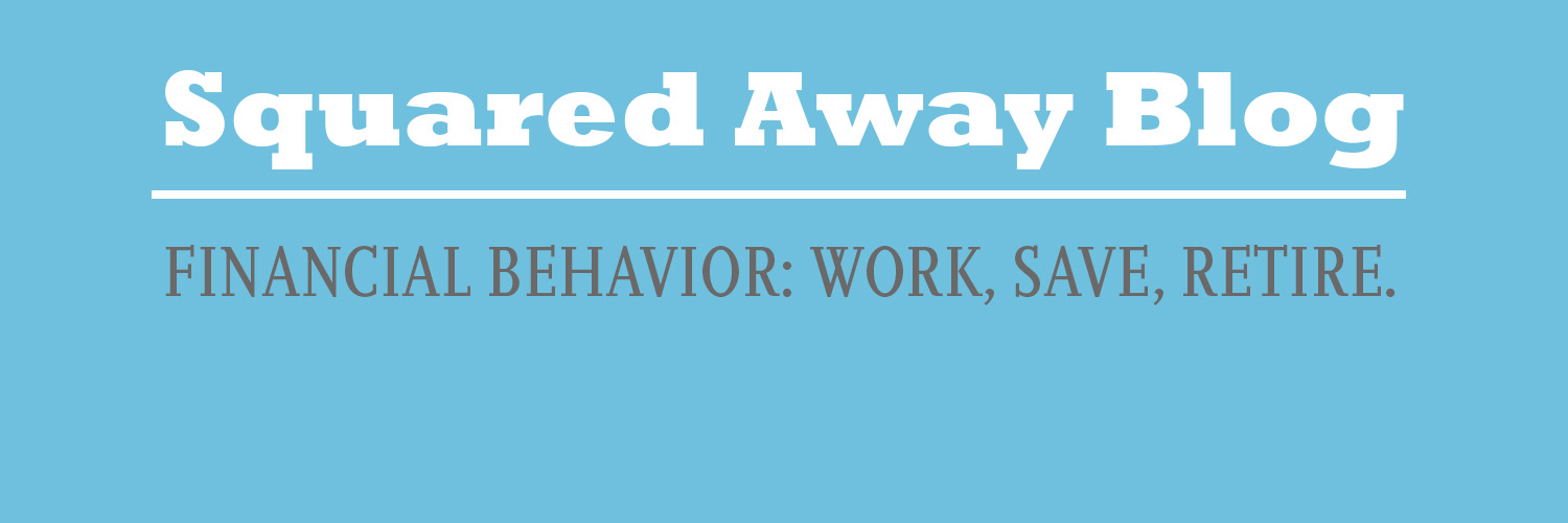 Squared Away Blog (@SquaredAwayBC) / Posts / X