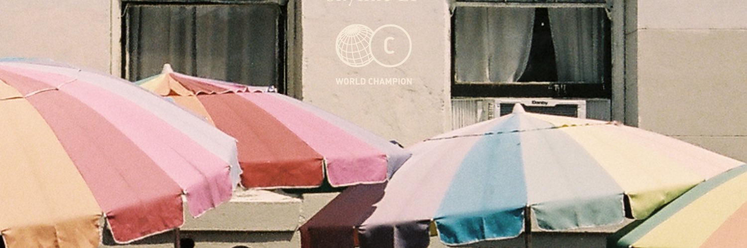 worldchampionau's profile banner image