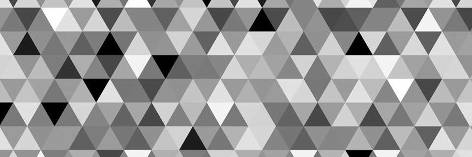 ADAM. banner