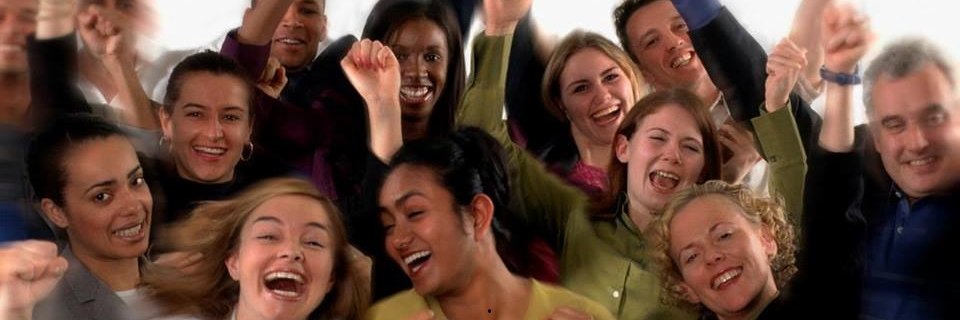 Yourmorris.com banner