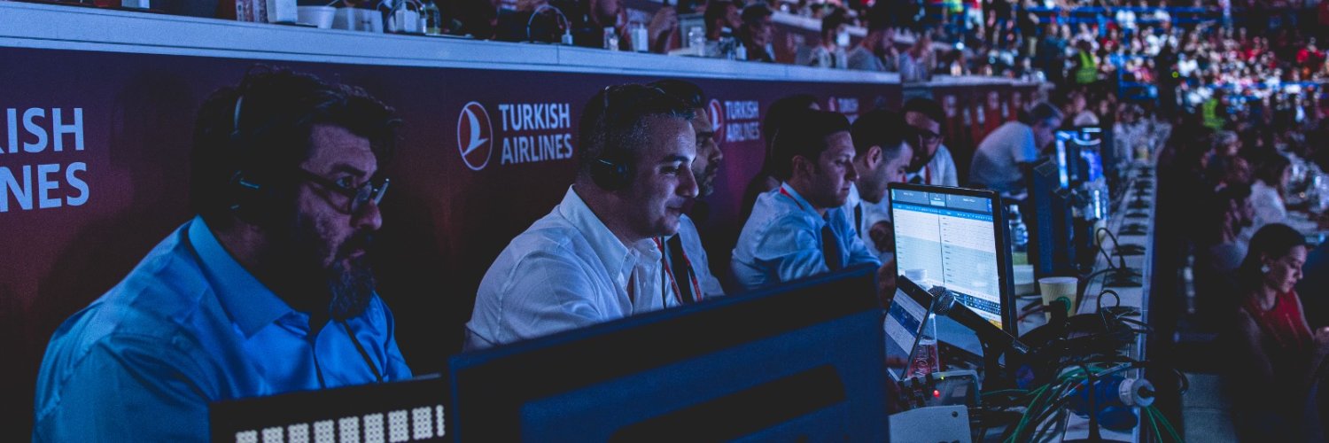 İsmail Şenol Profile Banner