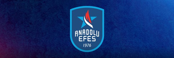 ismailsenol Profile Banner