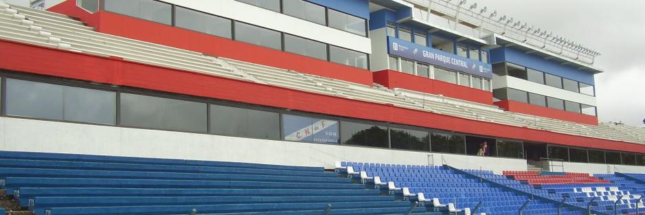 gpcnacional's profile banner image