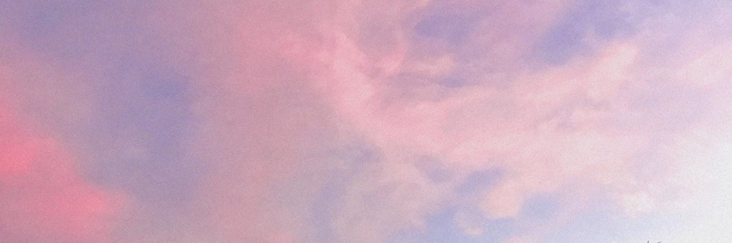 mariiagc15's profile banner image