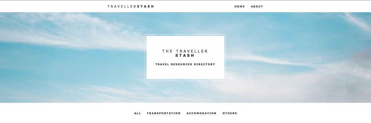 Pierre Becerril banner